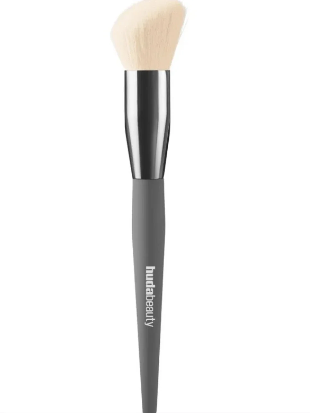 Huda Beauty Diffusing Cheek Brush